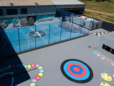 Course Image