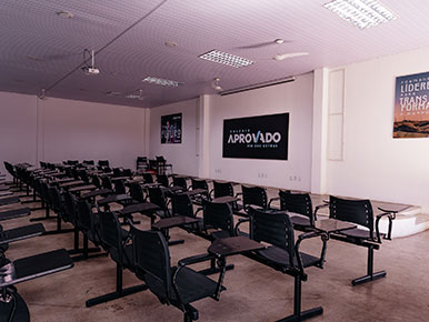 Course Image