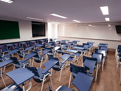 Course Image
