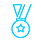 Medalha